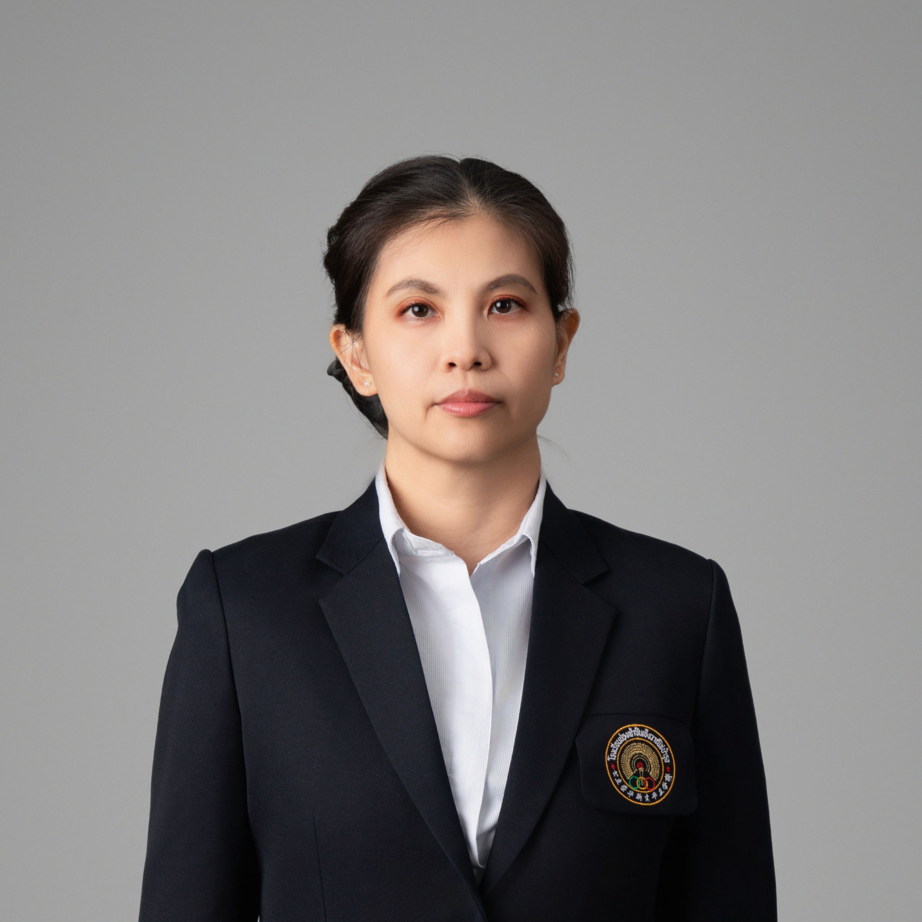 รุจิรา วงศ์กันทะ